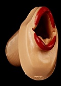 Adult Sex Toys