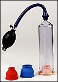 Sex Toys Bestseller (86071.8)