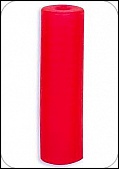 Adult Sex Toys