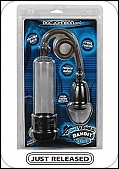 Adult Sex Toys