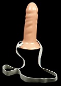 Adult Toy Details (86093.2)