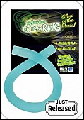 Adult Toy Details (86112.1)