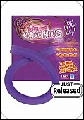 Adult Toy Details (86113.3)