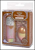 Adult Sex Toys