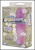 Sex Toys Bestseller (86239.9)