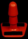 Adult Toy Details (86283.1)