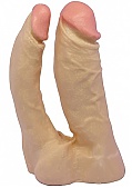 Adult Toy Details (86291.3)