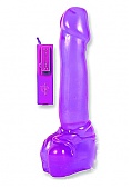 Adult Toy Details (86332.5)