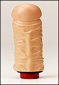 Sex Toys Bestseller (86364.37)