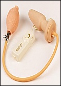 Adult Toy Details (86374.1)