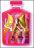 Adult Sex Toy Details