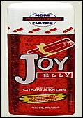 Adult Sex Toys