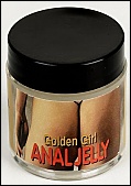 Adult Toys