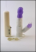 Adult Toys