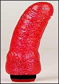 Adult Toy Details (86534.1)
