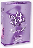 Adult Toy Details (86540.1)
