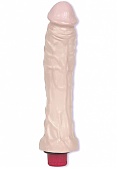 Sex Toys Details (86662.6)