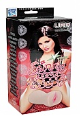 Adult Toys