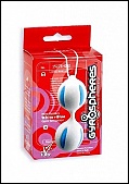 Adult Sex Toy Details