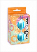 Adult Sex Toy Details