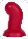 Adult Sex Toy Details