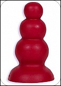 Adult Sex Toy Details