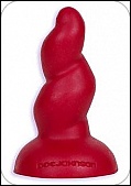 Adult Sex Toy Details