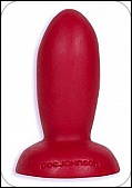 Adult Sex Toy Details