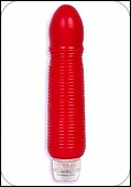 Adult Sex Toy Details