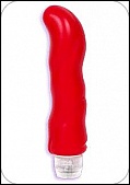 Adult Sex Toy Details