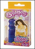 Adult Sex Toy Details