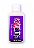 Adult Toys
