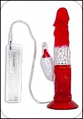 Adult Toy Details (86893.1)