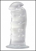 Adult Toys
