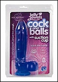 Adult Toy Details (86903.1)