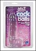 Adult Sex Toys