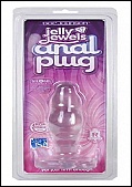 Adult Toys