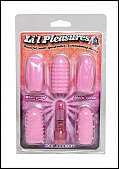 Adult Sex Toy Details