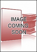 Adult Sex Toy Details