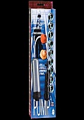 Adult Sex Toy Details