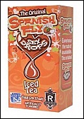 Adult Sex Toy Details