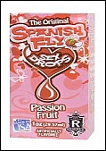Adult Sex Toy Details