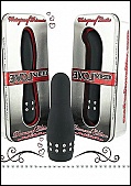 Adult Toys