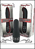 Adult Toys