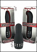 Adult Toys