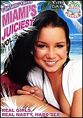 Miami's Juiciest 2