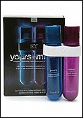 Adult Sex Toys