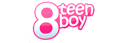 See All 8TeenBoY's DVDs : Sore Throat