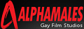 See All AlphaMale's DVDs : Furry Fuckers