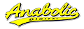 Anabolic